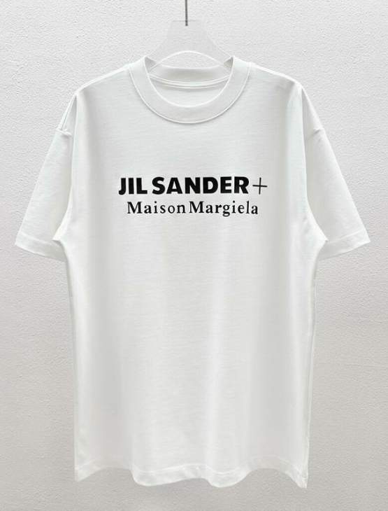 Picture of Jil Sander T Shirts Short _SKUJilSanderS-XLxetr039554